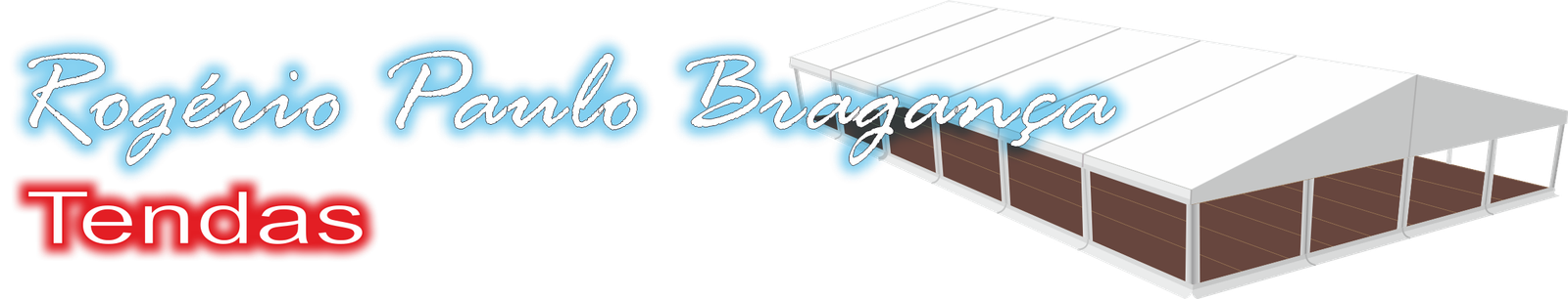 Logo grande