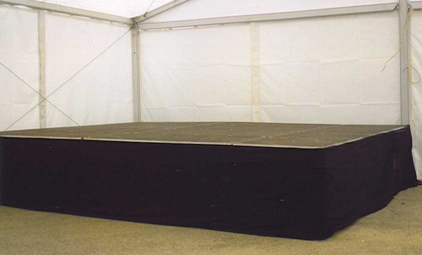 palco2